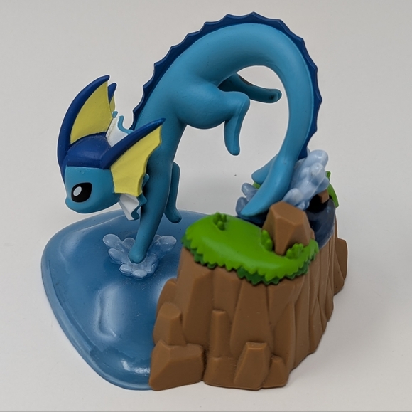 Sold - Picture 4 of 7